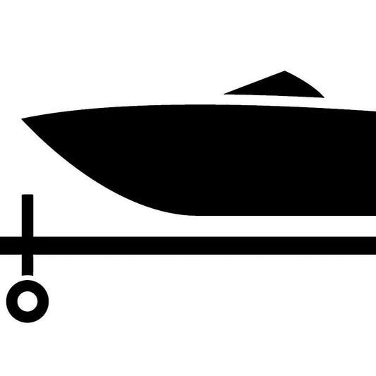 Guardian Trailer Alarm